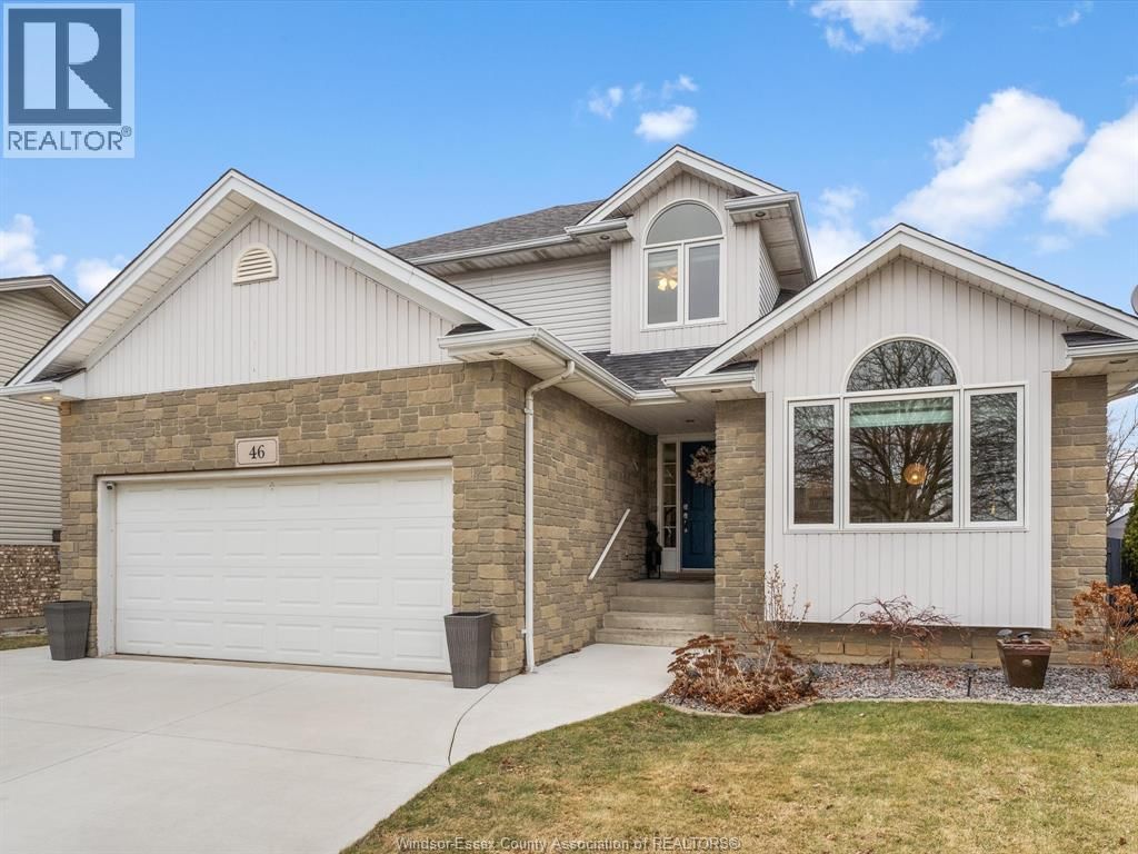 46 BRUSH CRESCENT Image 2