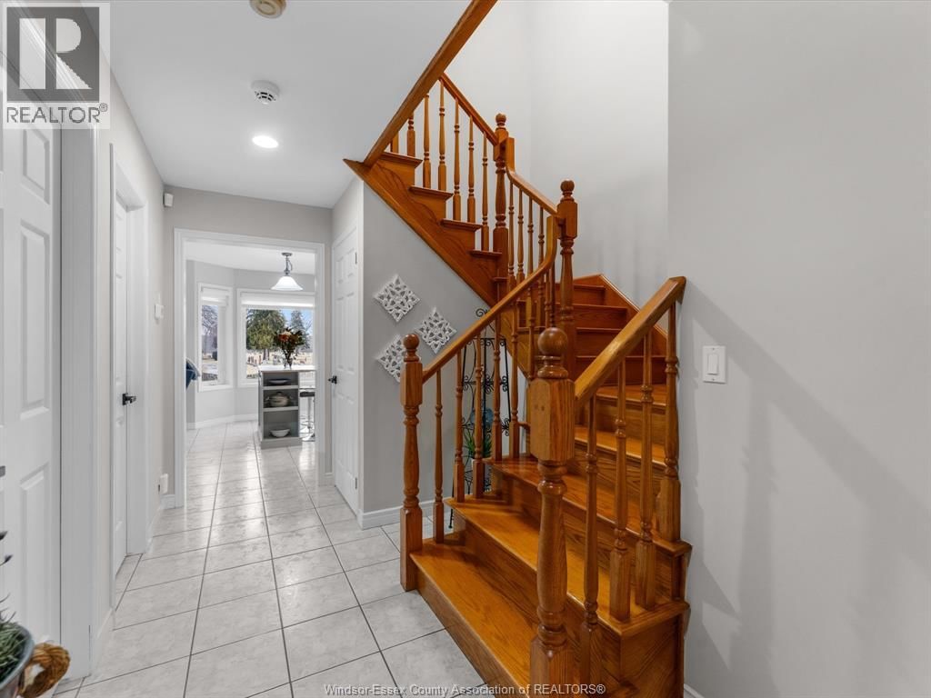 46 BRUSH CRESCENT Image 20