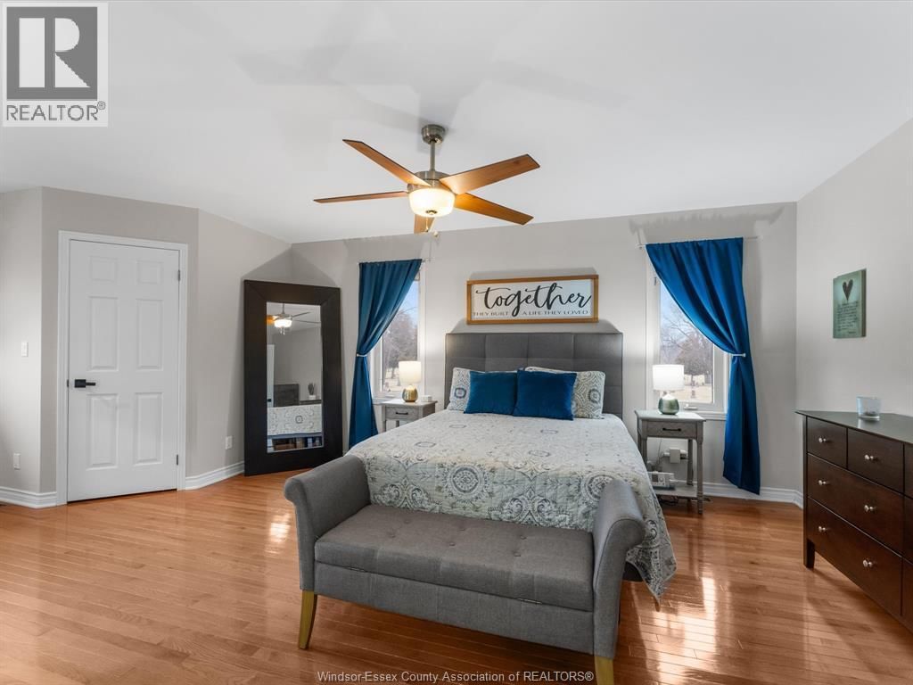 46 BRUSH CRESCENT Image 21