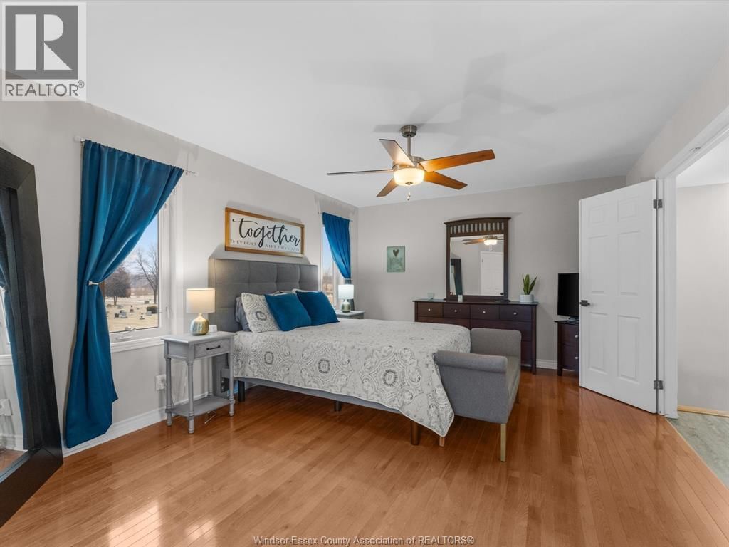 46 BRUSH CRESCENT Image 22