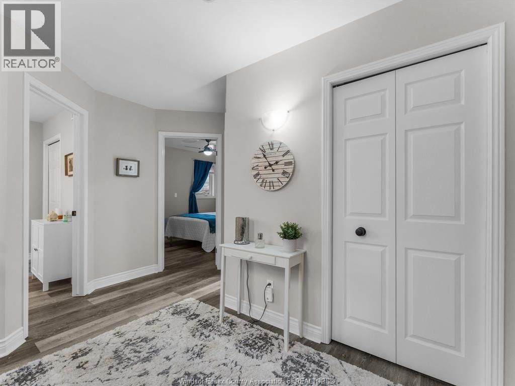 46 BRUSH CRESCENT Image 27