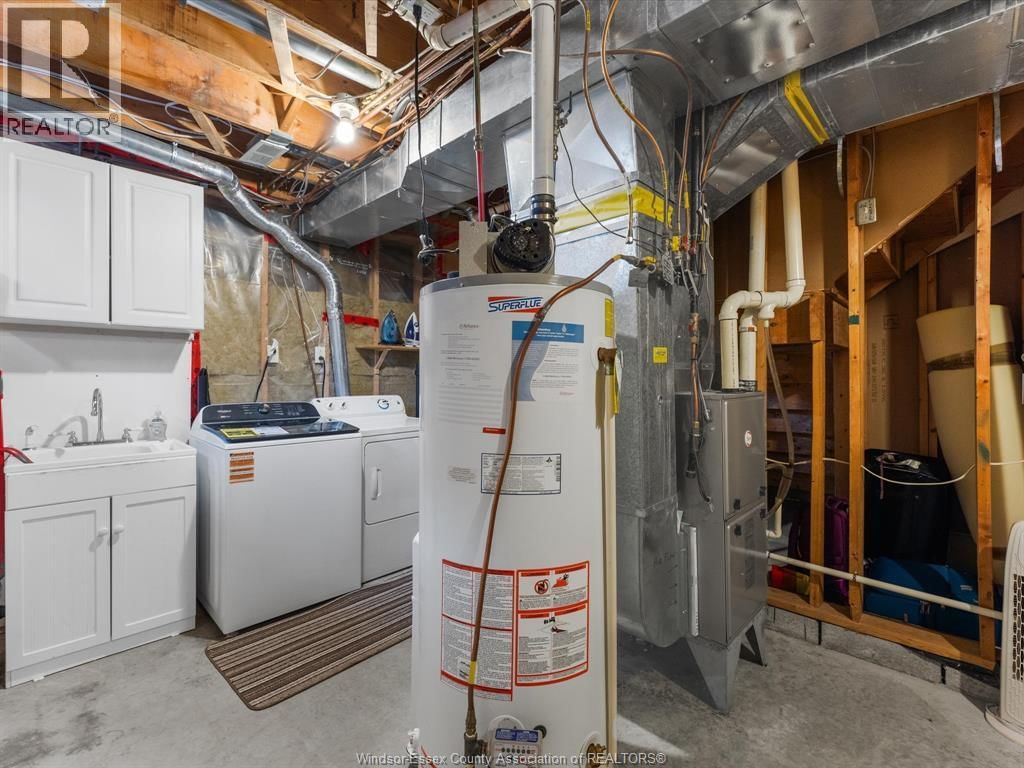 46 BRUSH CRESCENT Image 36