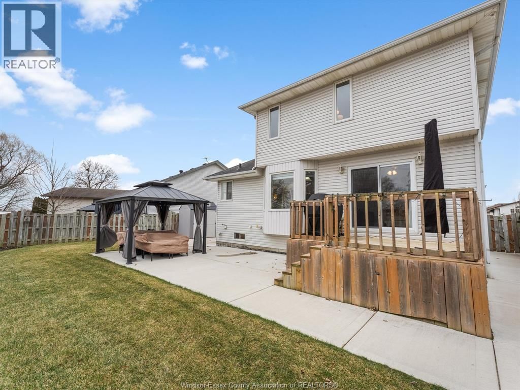 46 BRUSH CRESCENT Image 37