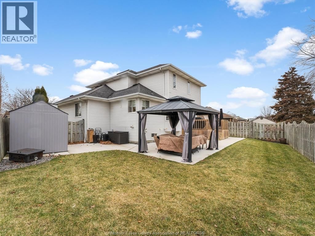 46 BRUSH CRESCENT Image 38