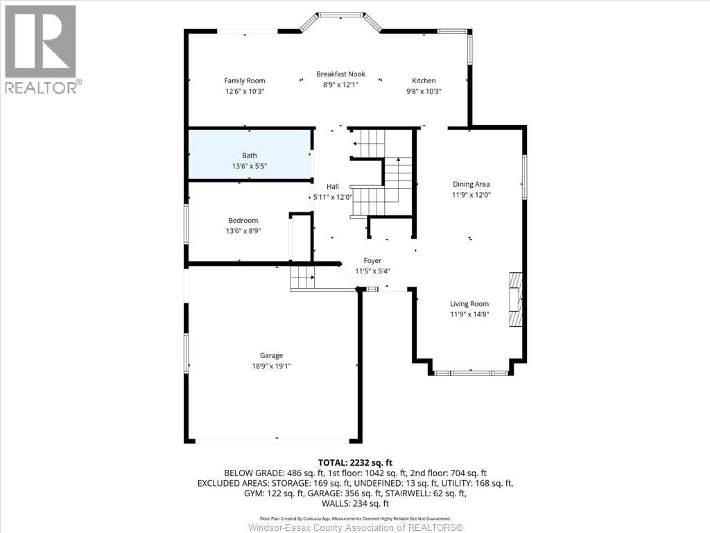 46 BRUSH CRESCENT Image 42