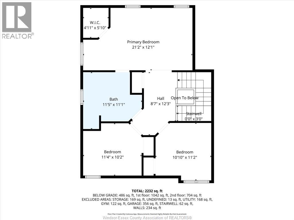 46 BRUSH CRESCENT Image 43