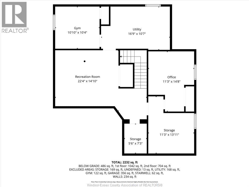 46 BRUSH CRESCENT Image 44