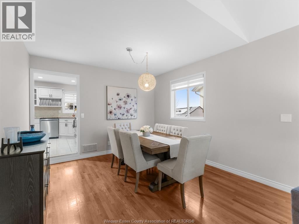 46 BRUSH CRESCENT Image 7