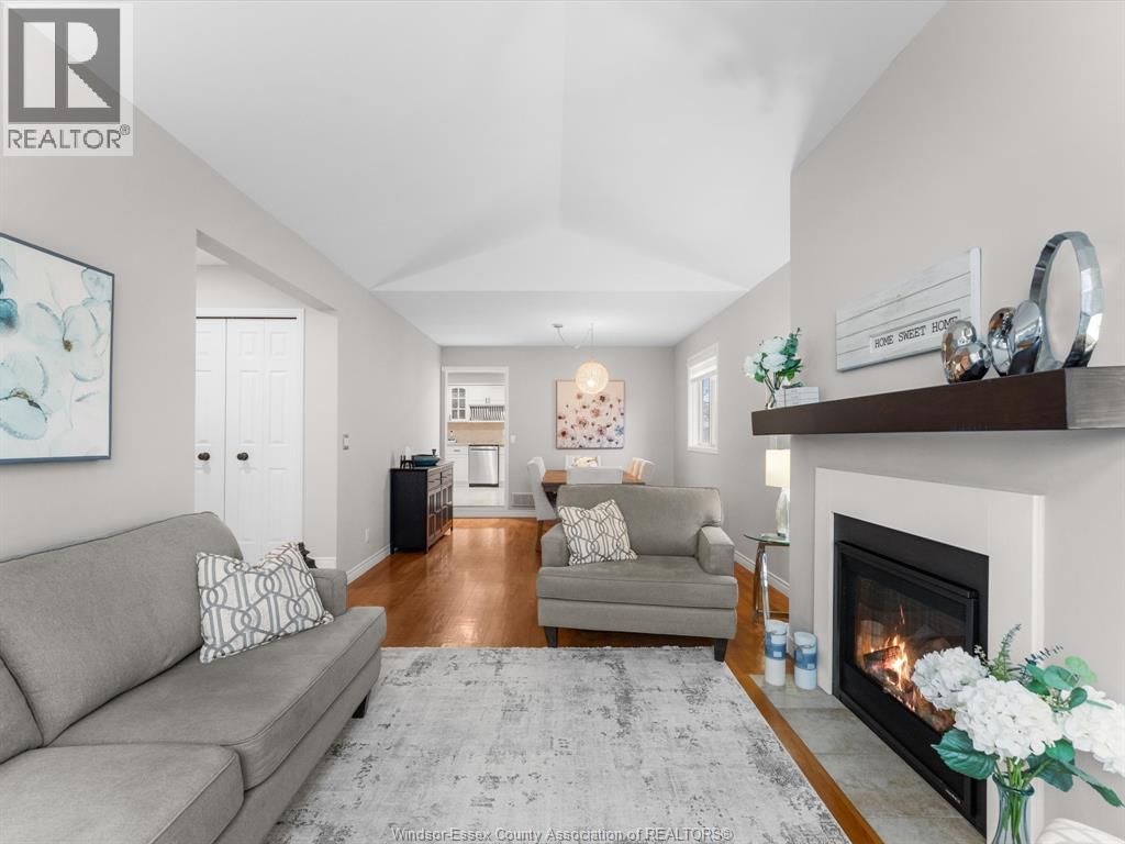 46 BRUSH CRESCENT Image 8