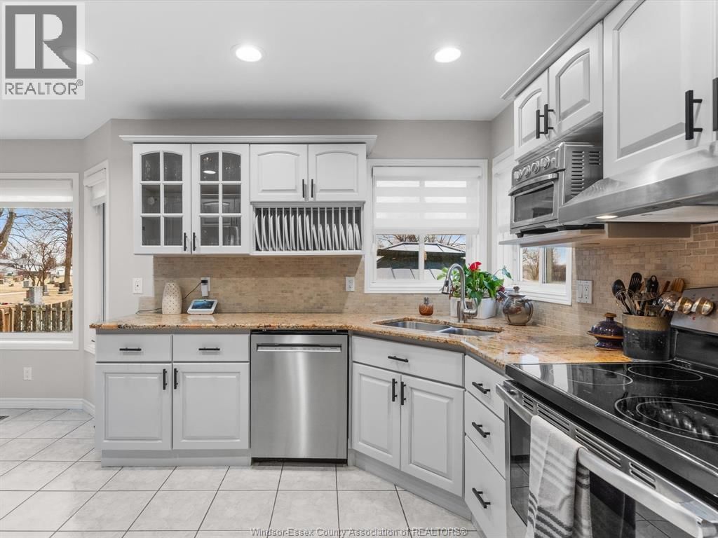 46 BRUSH CRESCENT Image 9