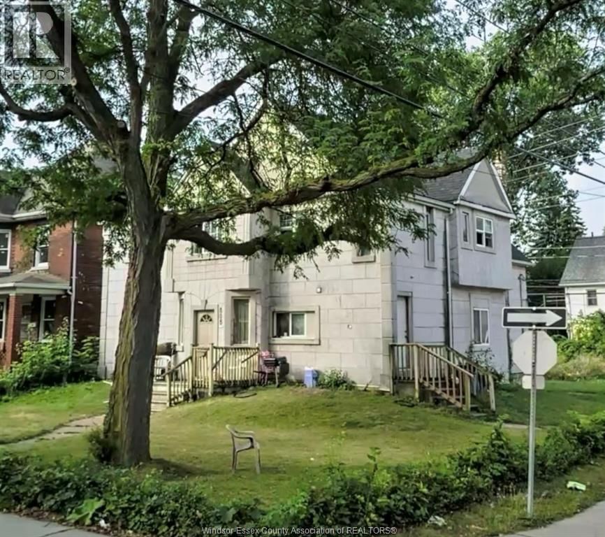 2 - 805 BRUCE AVENUE Image 1