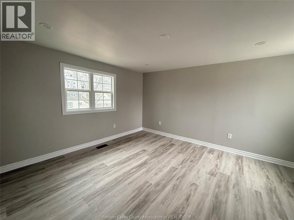 2 - 805 BRUCE AVENUE Image 6