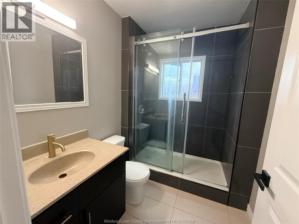 2 - 805 BRUCE AVENUE Image 7