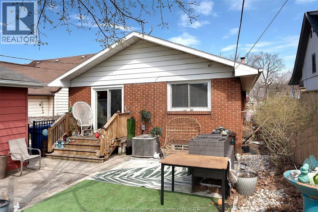 845 GLIDDEN Image 30