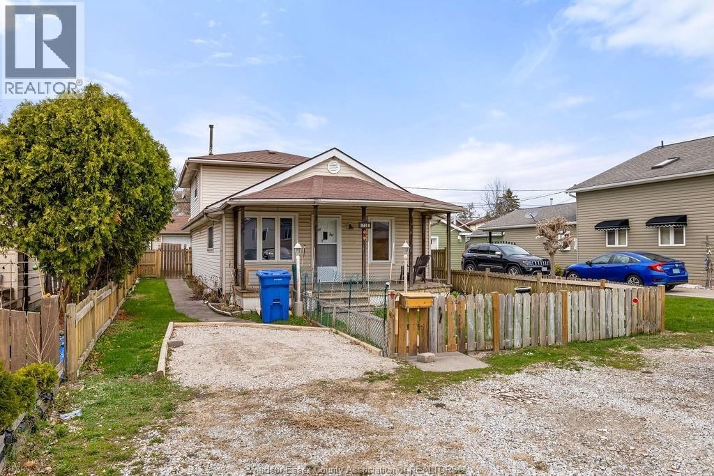 716 ALEXANDRINE Image 1