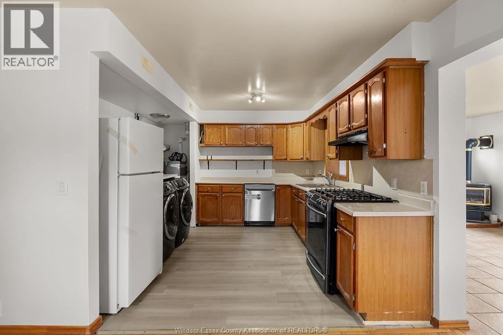 716 ALEXANDRINE Image 10