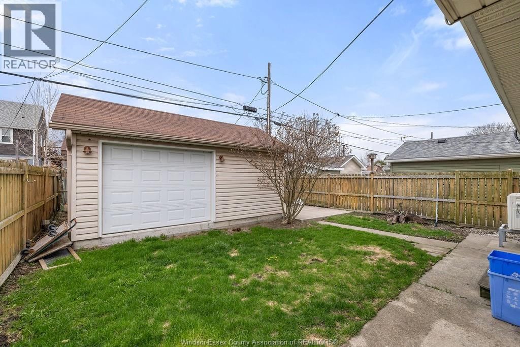 716 ALEXANDRINE Image 17