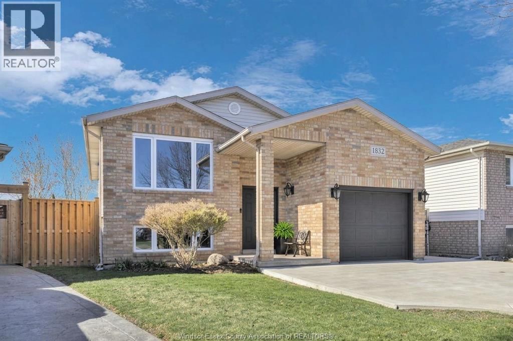 1832 VICKY CIRCLE Image 1