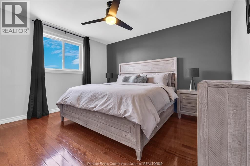 1832 VICKY CIRCLE Image 14