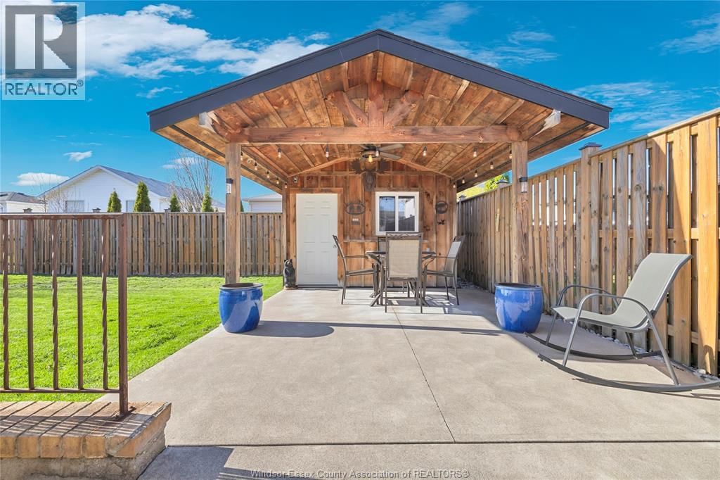 1832 VICKY CIRCLE Image 31