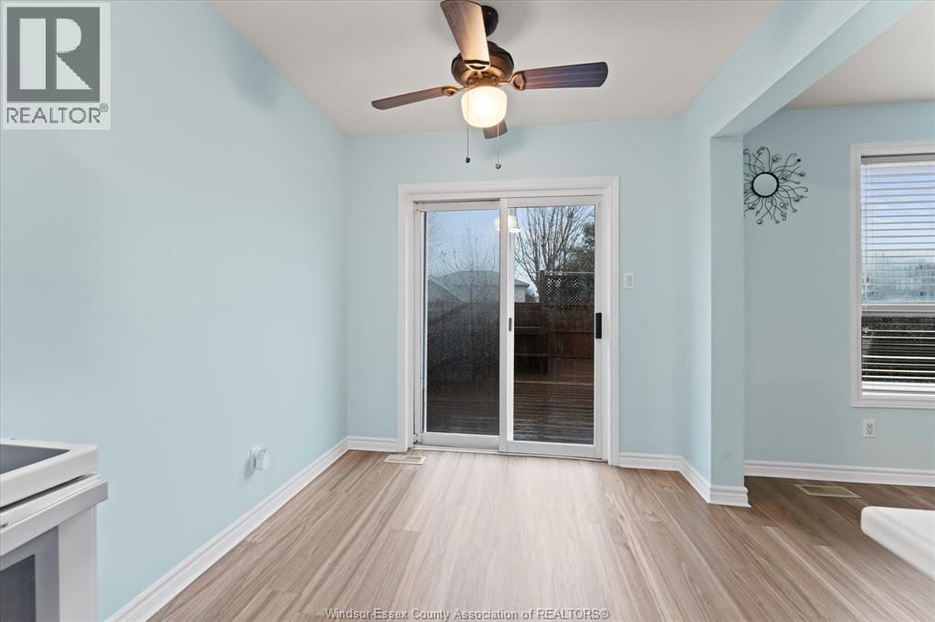 6 EASTGROVE CRESCENT Image 14