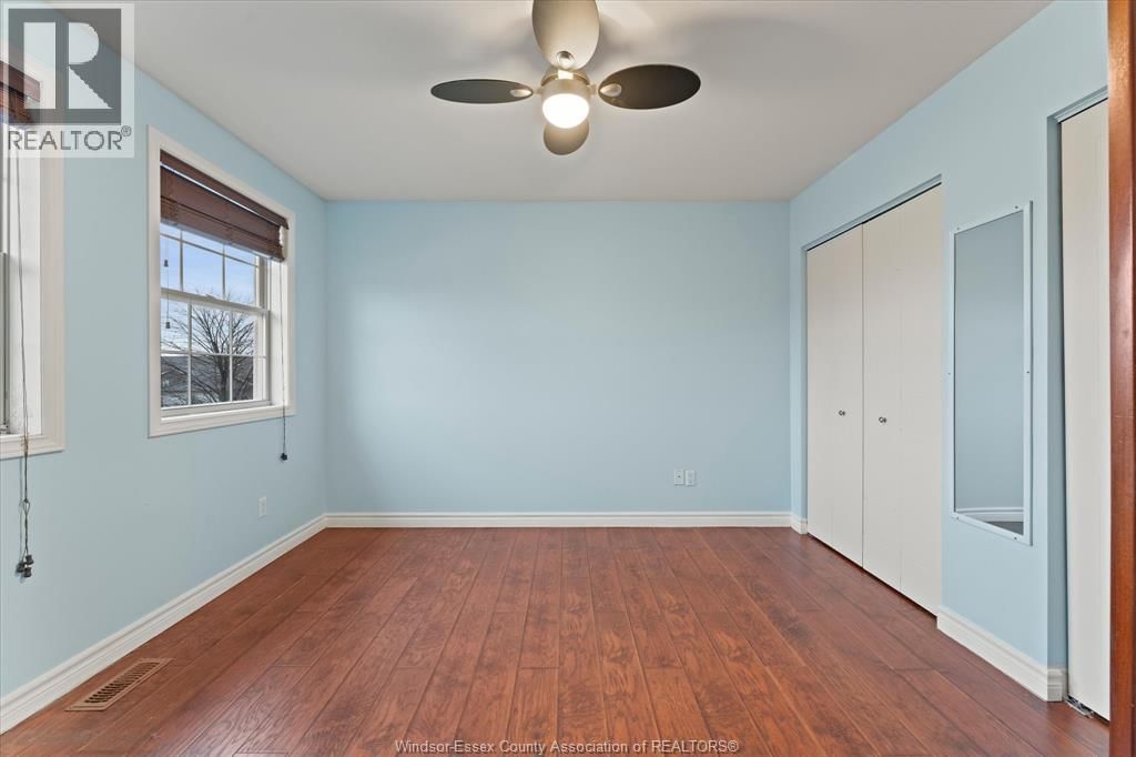 6 EASTGROVE CRESCENT Image 18