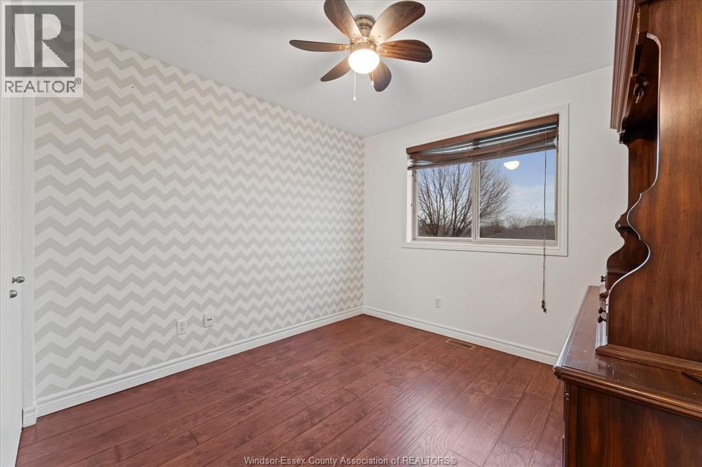 6 EASTGROVE CRESCENT Image 20