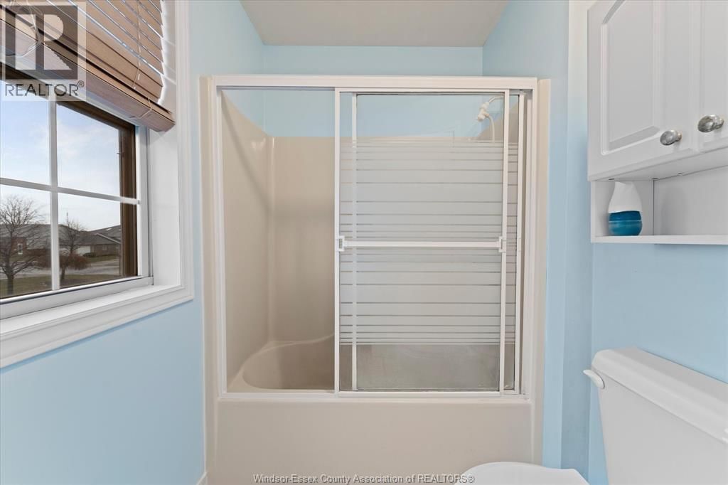 6 EASTGROVE CRESCENT Image 22