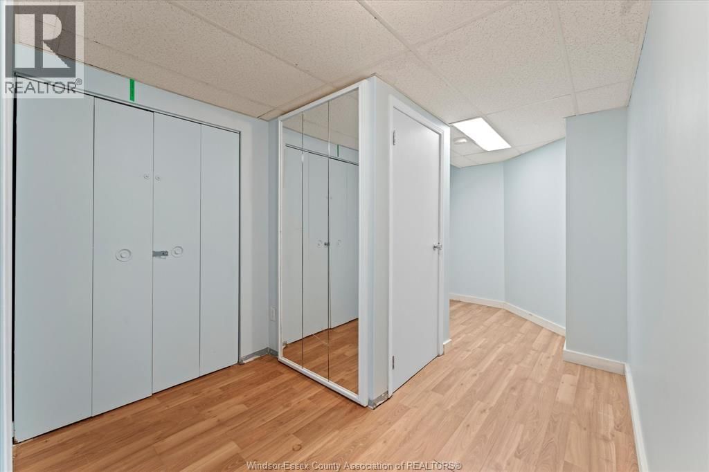 6 EASTGROVE CRESCENT Image 24