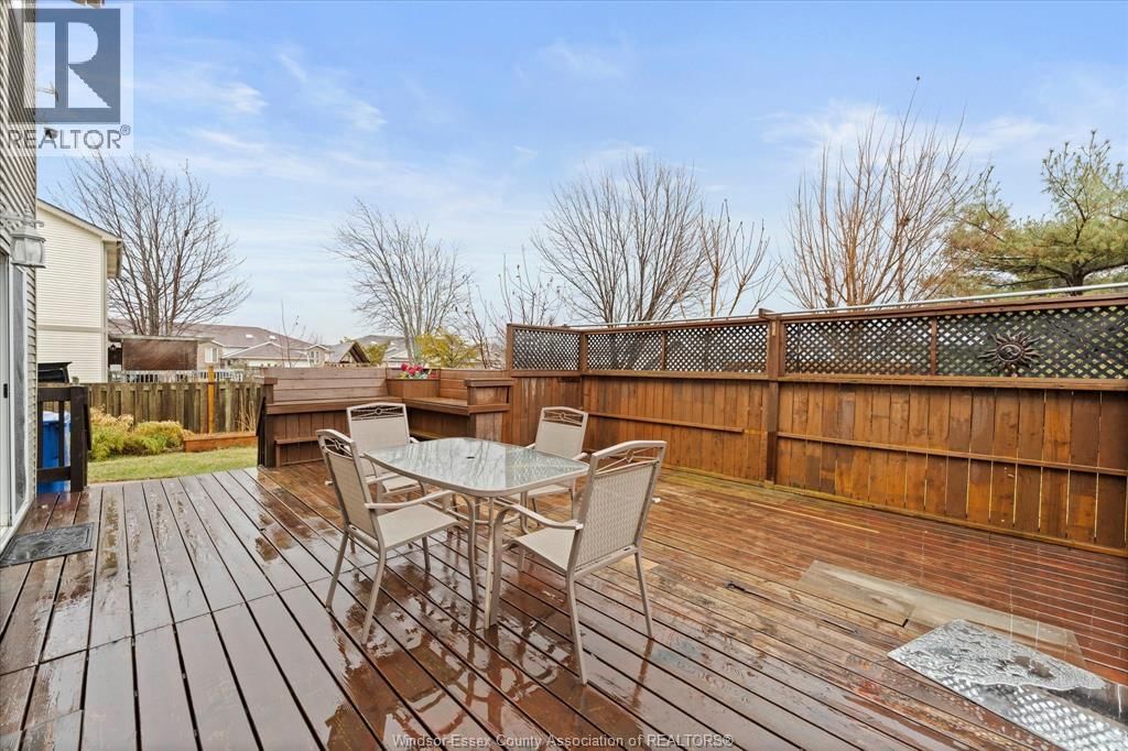 6 EASTGROVE CRESCENT Image 26