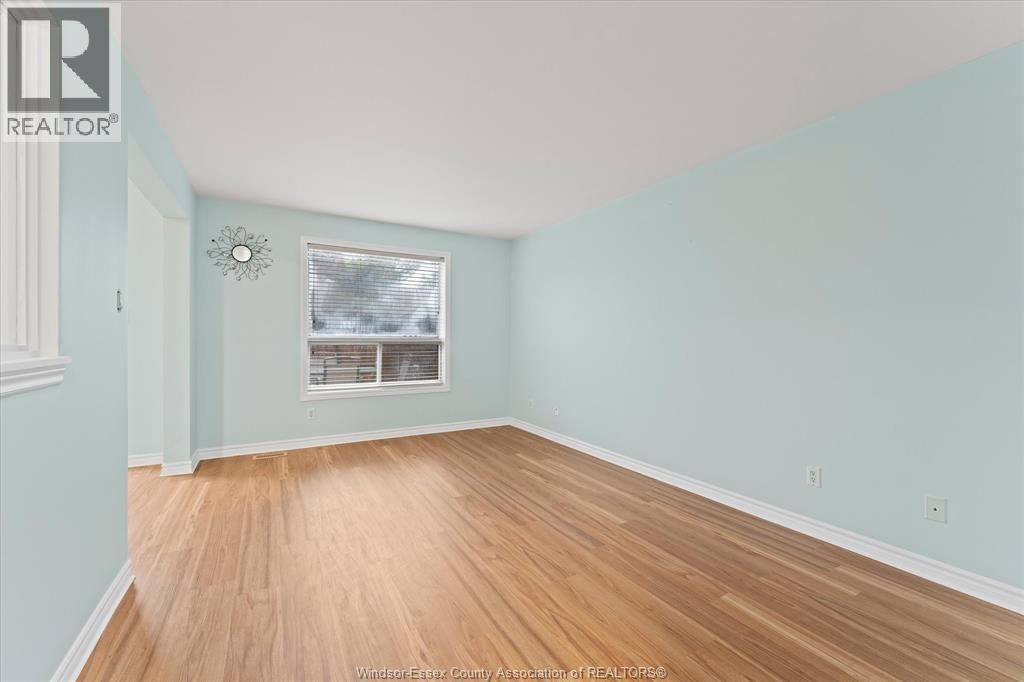 6 EASTGROVE CRESCENT Image 6