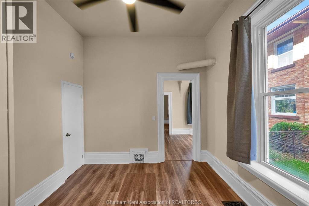 310,312,31 WELLINGTON STREET Image 10