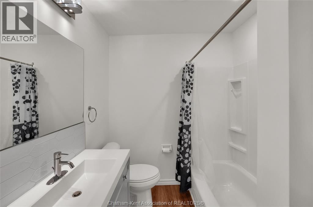 310,312,31 WELLINGTON STREET Image 11