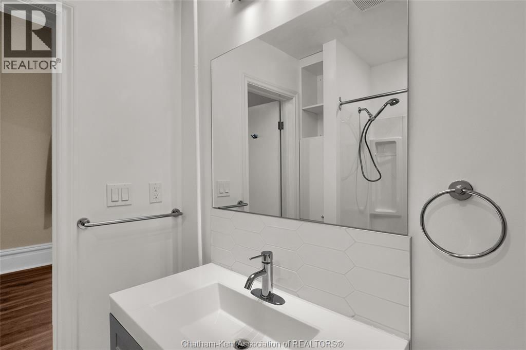 310,312,31 WELLINGTON STREET Image 12