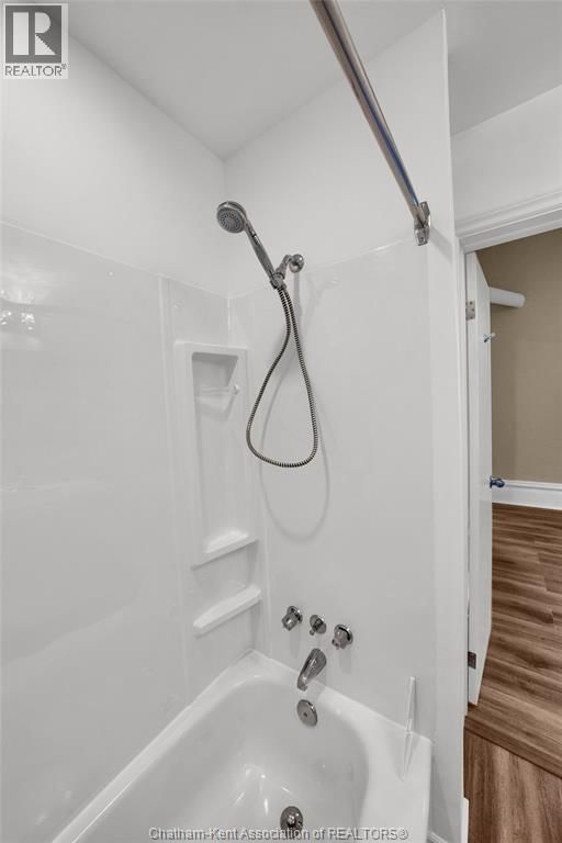 310,312,31 WELLINGTON STREET Image 13