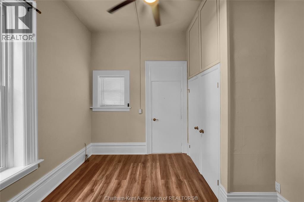 310,312,31 WELLINGTON STREET Image 14