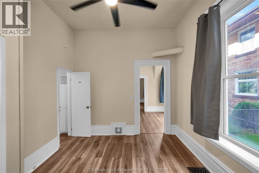 310,312,31 WELLINGTON STREET Image 15