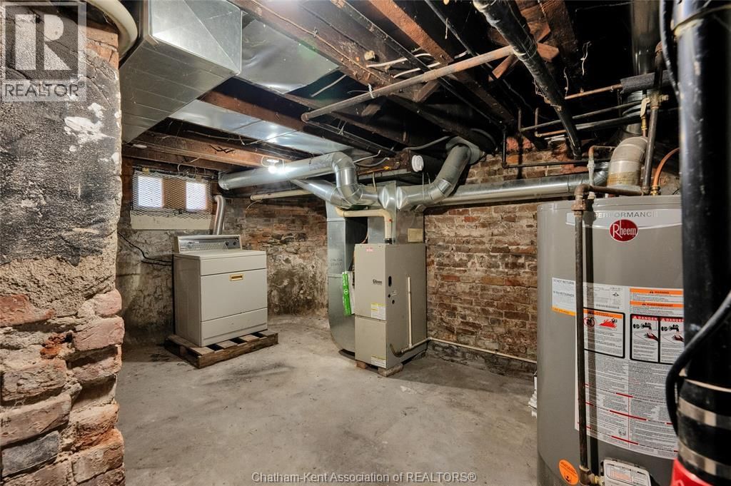 310,312,31 WELLINGTON STREET Image 18