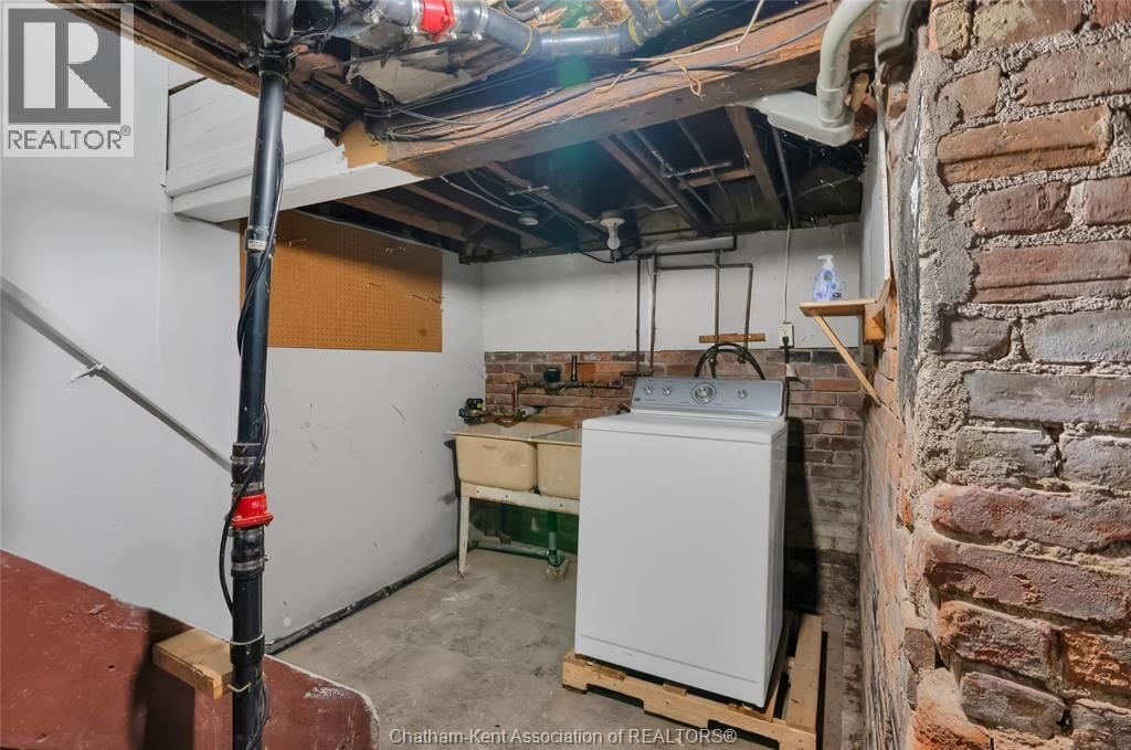 310,312,31 WELLINGTON STREET Image 19