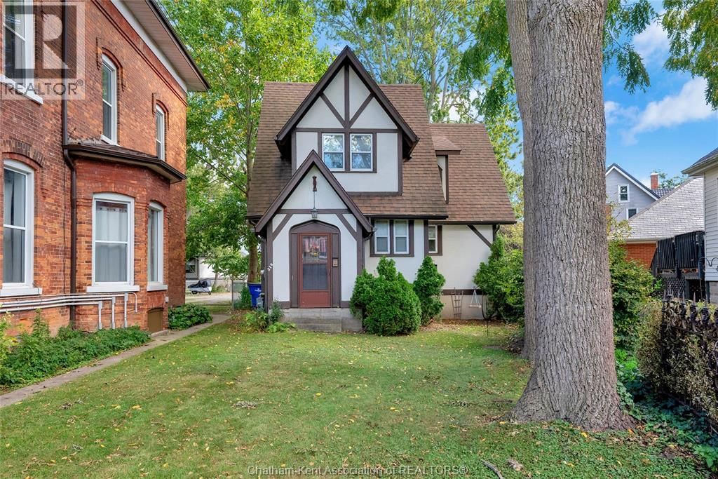 310,312,31 WELLINGTON STREET Image 2