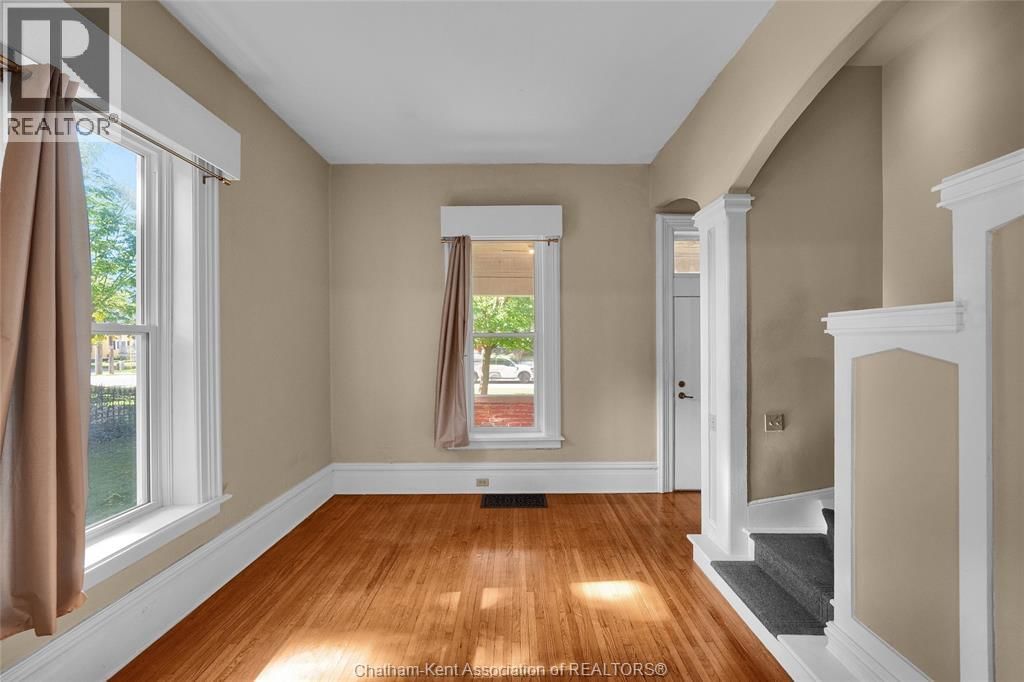 310,312,31 WELLINGTON STREET Image 21