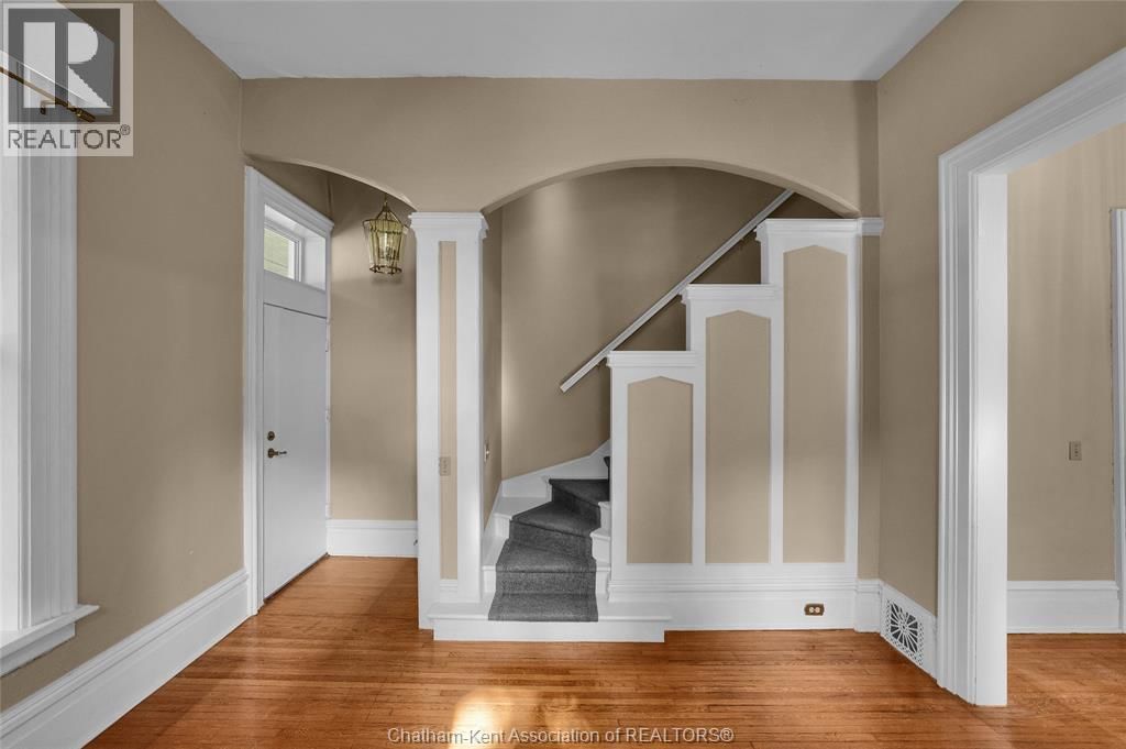 310,312,31 WELLINGTON STREET Image 22