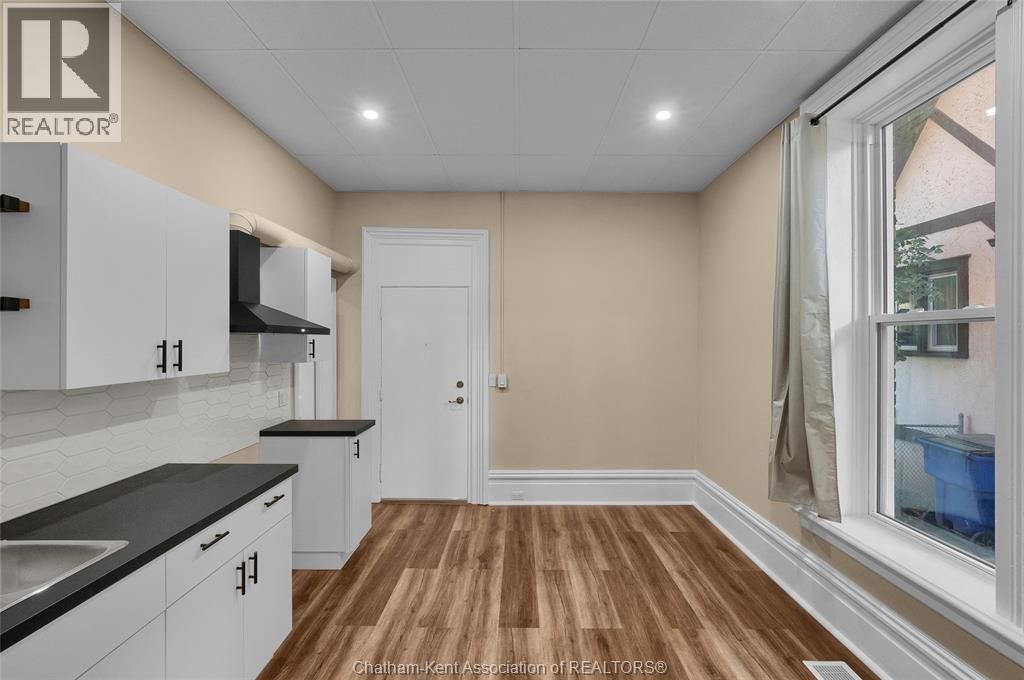 310,312,31 WELLINGTON STREET Image 26