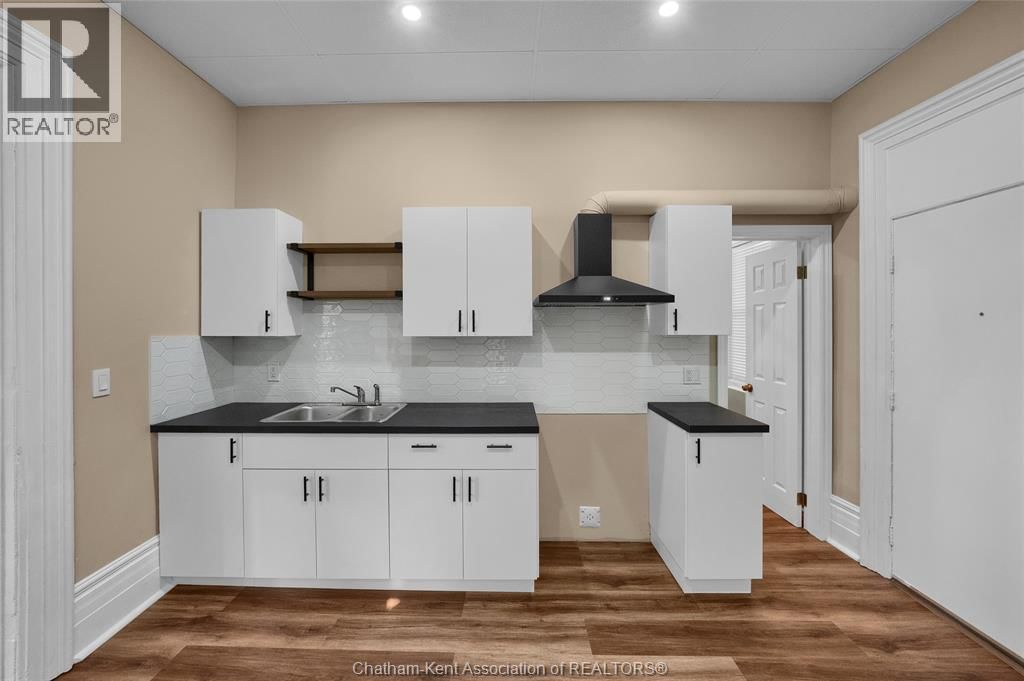 310,312,31 WELLINGTON STREET Image 27