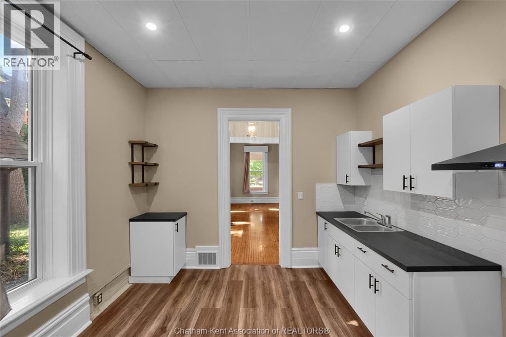 310,312,31 WELLINGTON STREET Image 28