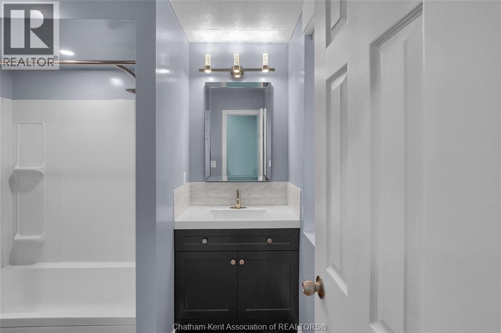 310,312,31 WELLINGTON STREET Image 29