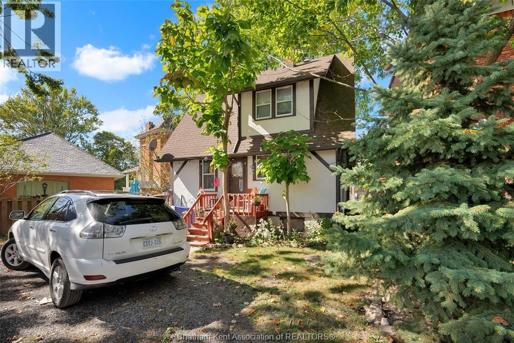 310,312,31 WELLINGTON STREET Image 3