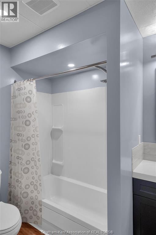 310,312,31 WELLINGTON STREET Image 30