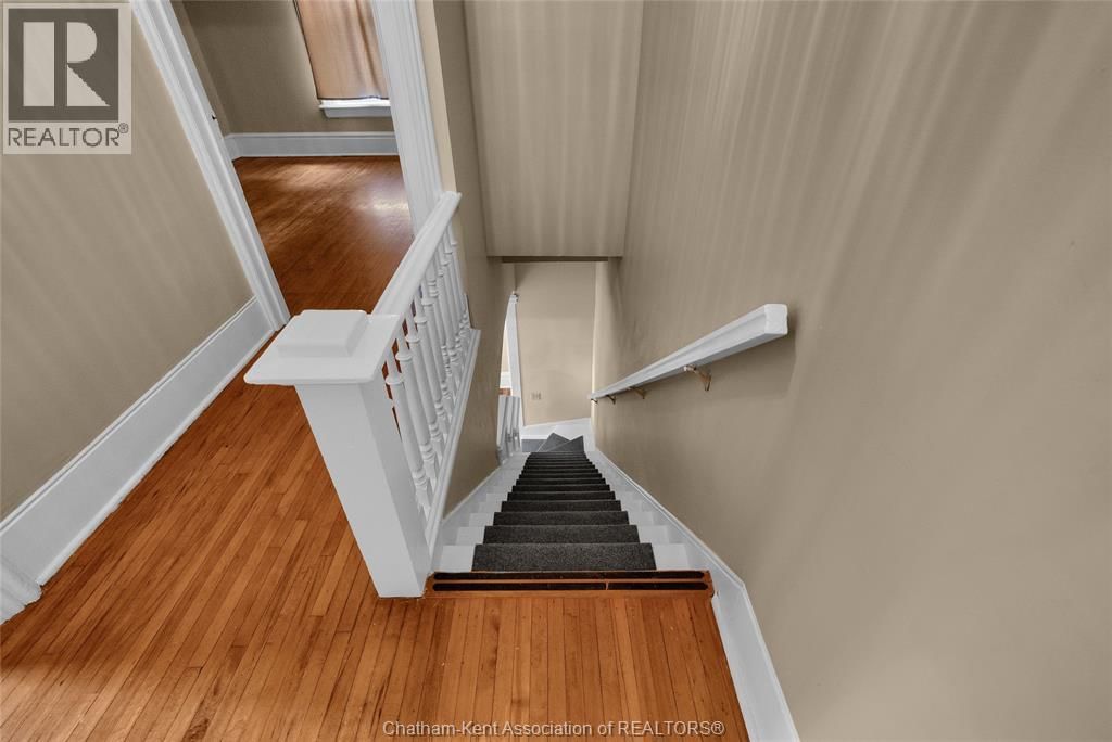 310,312,31 WELLINGTON STREET Image 31