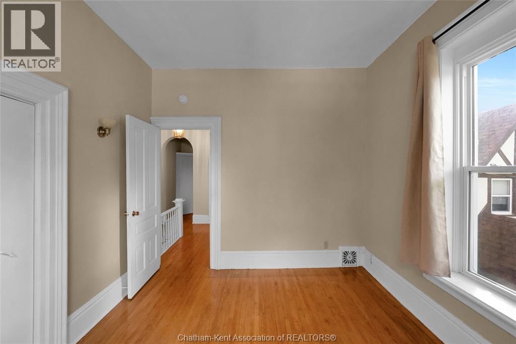 310,312,31 WELLINGTON STREET Image 33